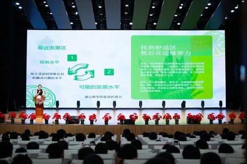 五育潤(rùn)心，守護(hù)成長(zhǎng) 重慶舉辦主題活動(dòng)全方位關(guān)注學(xué)生心理健康