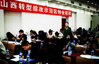 重慶心理咨詢(xún)師正規(guī)機(jī)構(gòu) 如何選擇與專(zhuān)業(yè)建議